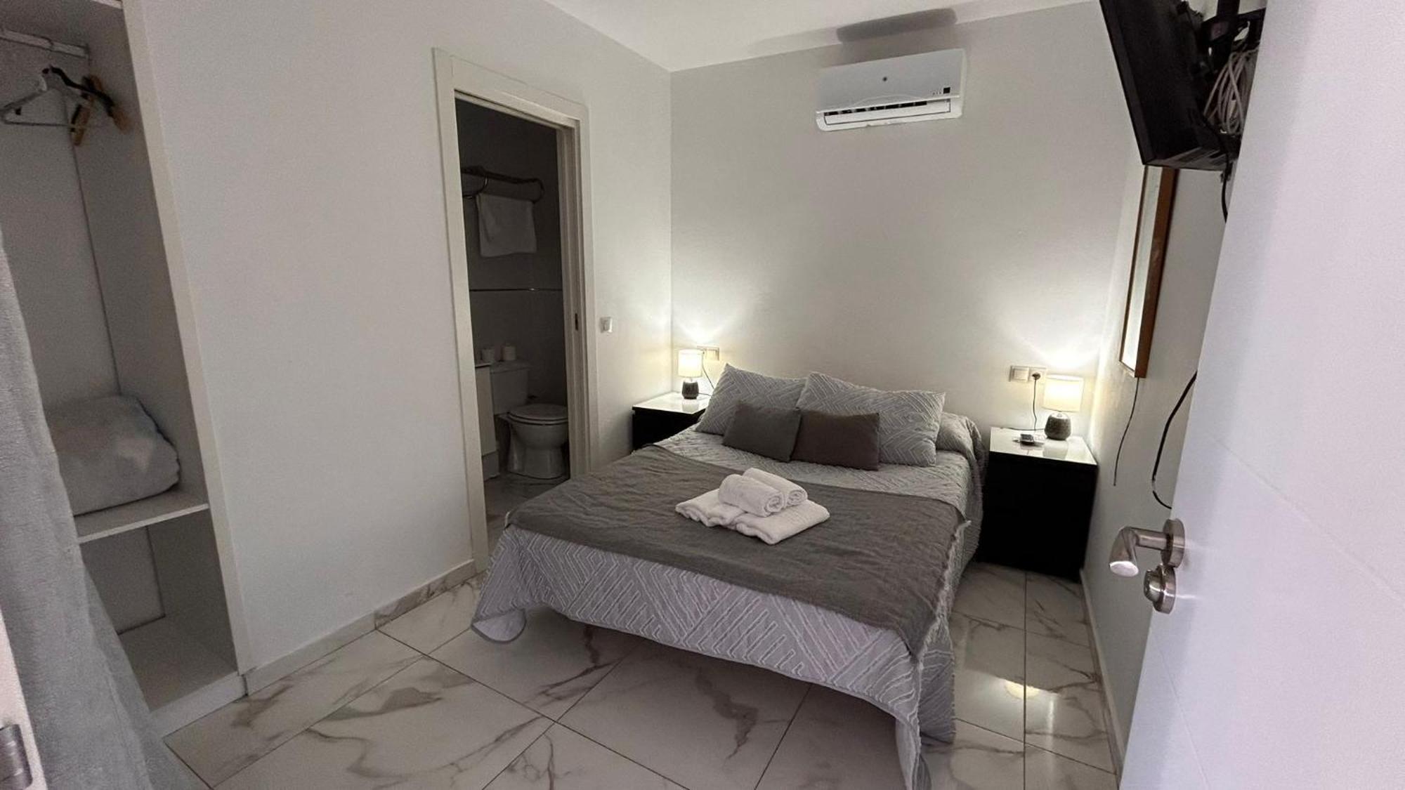 Barlovento Affittacamere
